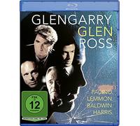 Glengarry Glen Ross