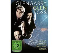 Glengarry Glen Ross