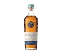 Glenglassaugh Portsoy Single Malt Whisky 49,1% vol. 0,70l
