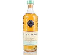 Glenglassaugh Sandend 70cl - Single Malt Scotch Whisky Scozzese, 50.5% vol.