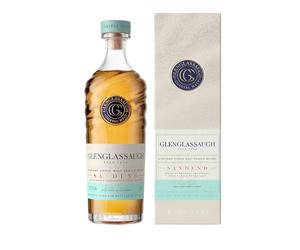 Glenglassaugh Sandend 70cl - Single Malt Scotch Whisky Scozzese, 50.5% vol.