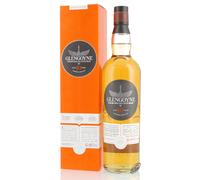 Glengoyne 10 YO Whisky 40% vol. 0,70l