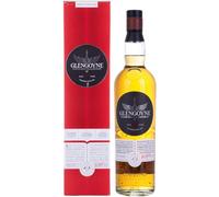 Glengoyne 12 Ans Old Single Malt Scotch Whisky, Whisky Ecossais, 70 cl