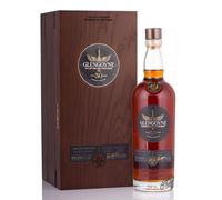 Glengoyne 30 YO Single Malt Whisky 46,8% vol. 0,70l