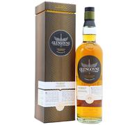Glengoyne - Cask Strength Batch #10 Whisky 70cl