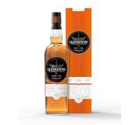 Glengoyne 10 YO Whisky 40% vol. 0,70l