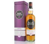 Glengoyne Legacy Chapter Three Whisky 48% vol. 0,70l
