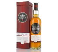 Glengoyne Single Malt Whisky invecchiato 15 anni 43% vol. 0,70l