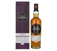 Glengoyne The LEGACY Series CHAPTER THREE 48% Vol. 0,7l in confezione regalo