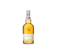 Glenkinchie 12 Year Old Single Malt Scotch Whisky 70 cl