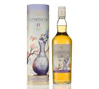 Glenkinchie 27Y - Scotch Whisky Single Malt, Special Release 2023-70cl