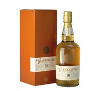 Glenkinchie Whisky 12 Anni
