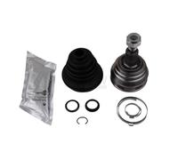 2X NK Giunto Anteriore Radiale Per VW Golf IV 1J1 Audi