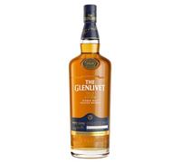Glenlivet The Master Distiller's Reserve Single Malt Scotch Whisky - 1000 ml