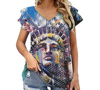 Glenmi Cuffie for dormire wireless, maschera e fascia for capelli V5.0 Bluetooth, altoparlanti stereo HD, for chi dorme sul lato sportivo, viaggi aerei, yoga, relax(M-Red)