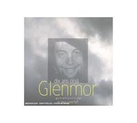 Glenmor - Dix Ans Deja