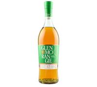 Glenmorangie 12 Years Old Palo Cortado Barrel Select Release 46% Vol. 0,7l
