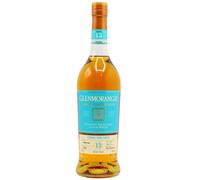 Glenmorangie - 13 year old Barrel Select - Cognac Cask Finish 2008 Whisky 70c...