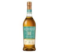 Glenmorangie 13 Years Old Barrel Select Release Cognac Cask Finish 46% Vol. 0,7l
