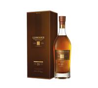 Glenmorangie 18 Year Old Single Malt Scotch Whisky 70 cl
