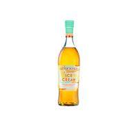 Glenmorangie a Tale of Ice Cream 70 cl. 70 cl
