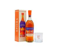Glenmorangie - A Tale Of Spices Limited Edition Single Malt Scotch Whisky 7...