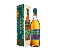 Glenmorangie A TALE OF THE FOREST Highland Single Malt Limited Edition 46% Vol. 0,7l in Giftbox