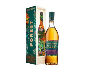 Glenmorangie A Tale of the Forest con Estuche 70 cl