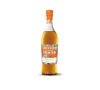 Glenmorangie - Highland Single Malt Scotch Whisky A Tale Of Tokyo Limited Edition