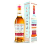Glenmorangie A TALE OF WINTER Limited Edition 46% Vol. 0,7l in Giftbox