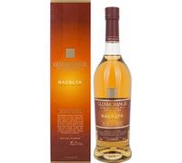 Glenmorangie BACALTA Highland Single Malt Private Edition 2017 46% Vol. 0,7l in Giftbox