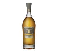 Glenmorangie FINEST RESERVE 19 Years Old Highland Single Malt 43% Vol. 0,7l in Giftbox
