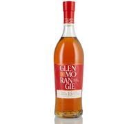 Glenmorangie Lasanta 15 YO Whisky 43% vol. 0,70l