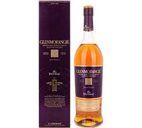 Glenmorangie Legends The DUTHAC Highland Single Malt Scotch Whisky 43% Vol. 1l in Giftbox