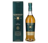 Glenmorangie Legends The TARLOGAN Highland Single Malt 43% Vol. 0,7l in Giftbox