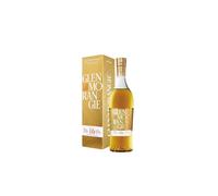 Glenmorangie - Scotch Whisky Sauternes Cask Nectar D Or Glenmorangie 0.7l