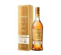 Glenmorangie 16 Years Old THE NECTAR Highland Single Malt 46% Vol. 0,7l in Giftbox