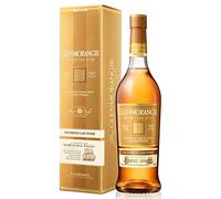 Glenmorangie Nectar D'Or Whisky - 700 ml