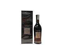 Glenmorangie Signet Highland Single Malt Scotch Whisky 46% vol. 70 cl