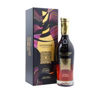 Glenmorangie - Signet Reserve Single Malt Scotch Whisky 70cl 46% ABV