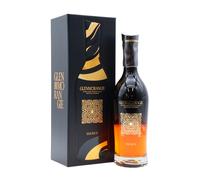 Glenmorangie - Signet Single Malt Scotch Whisky 70cl