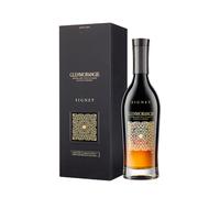 Glenmorangie Signet Single Malt Scotch Whisky Regalo