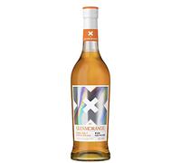 Glenmorangie - Single Malt Scotch Whisky"Glenmorangie X" 0,70 lt.