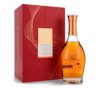 Glenmorangie The Altus 25 YO Whisky 43% vol. 0,70l