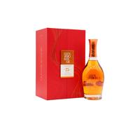 Glenmorangie - The Altus Single Malt Scotch 25 year old Whisky 70cl