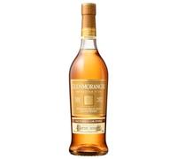 Glenmorangie Nectar D'Or Whisky - 700 ml