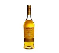 Glenmorangie THE ORIGINAL 10 Years Old Highland Single Malt 40% Vol. 1l in Giftbox