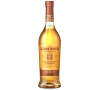 Glenmorangie The Original highland single malt Scotch whisky 10
