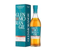 Glenmorangie Triple Cask Reserve Highland Single Malt 40% Vol. 0,7l in Giftbox