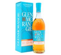 Glenmorangie - Triple Cask Reserve Single Malt Scotch Whisky 70cl